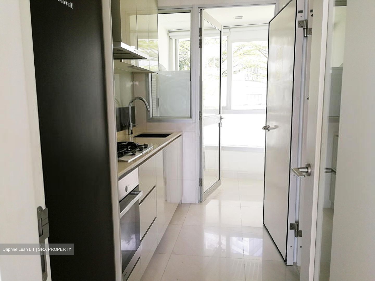 Reflections At Keppel Bay (D4), Condominium #584483371